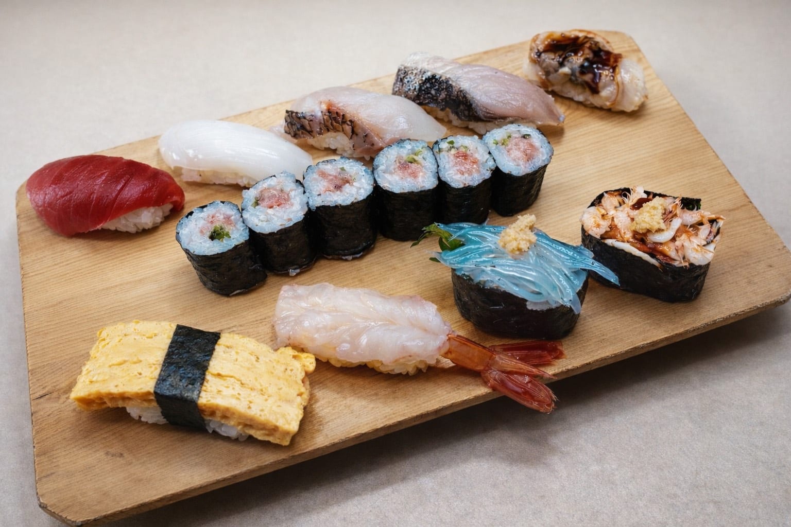 ご予約はこちらから